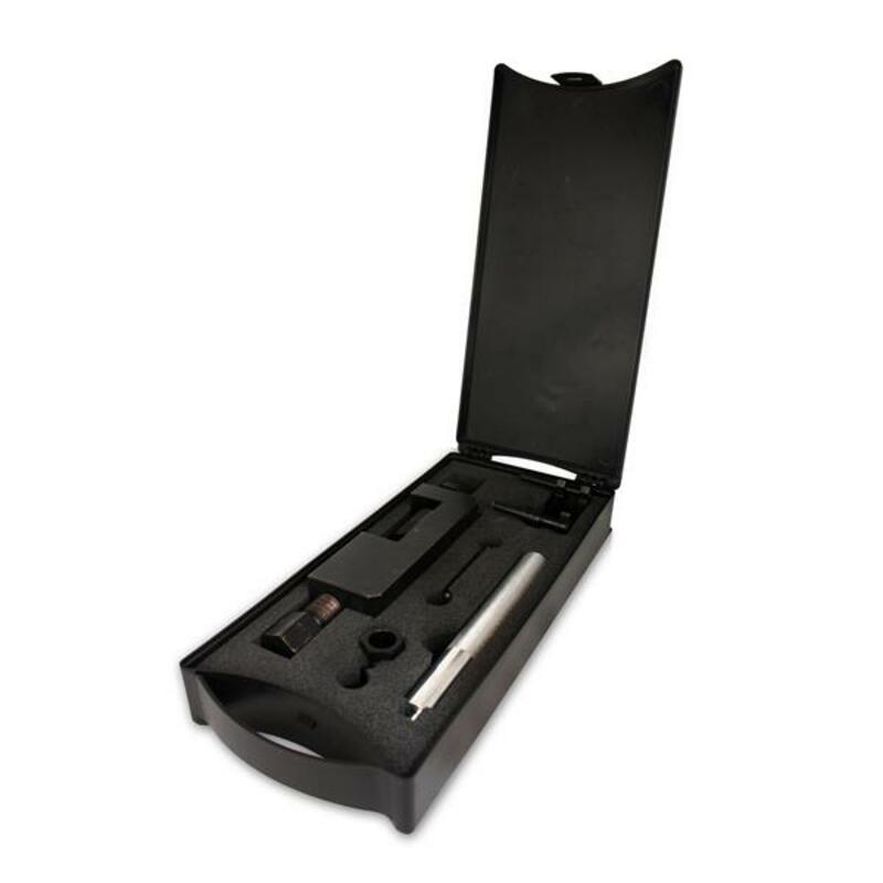AFAM RIVET TOOL CHAIN DRCP3