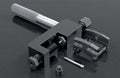 AFAM RIVET TOOL FOR DRCP3