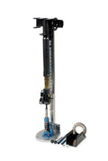 BLIFT SUSP PRESS FOR SHOCK ABSORBER