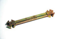 BUZTI TORQUE SPOKE UNIVERSAL WRENCH