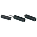BUZTI SCREW REPLACEMENT 4982,4988