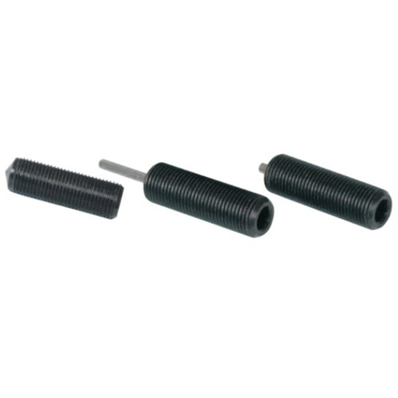 BUZTI SCREW REPLACEMENT 4982,4988