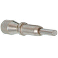 BUZTI PIN PUNCH REPLACEMENT