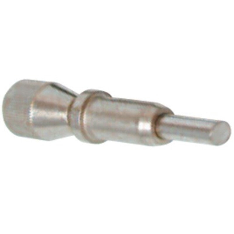 BUZTI PIN PUNCH REPLACEMENT