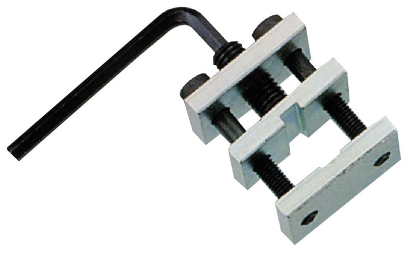 BUZTI CHAIN PRESS FOR SECONDARY CHAIN