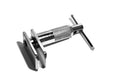 BUZTI CALIPER PISTON SPREADER