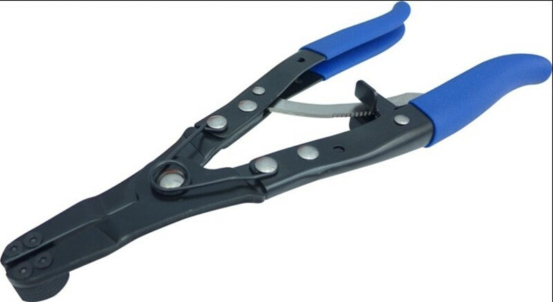 BUZTI PLIERS FOR BRAKE CALIPER