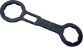 BUZTI HOOK WRENCH FOR FORK CAPS