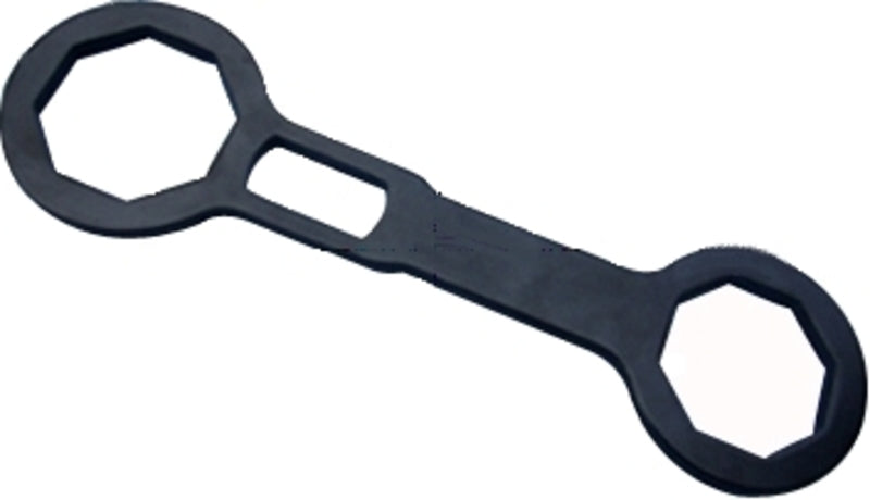 BUZTI HOOK WRENCH FOR FORK CAPS
