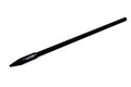 BUZTI DAMP WRENCH Ø5-13MM 340MM