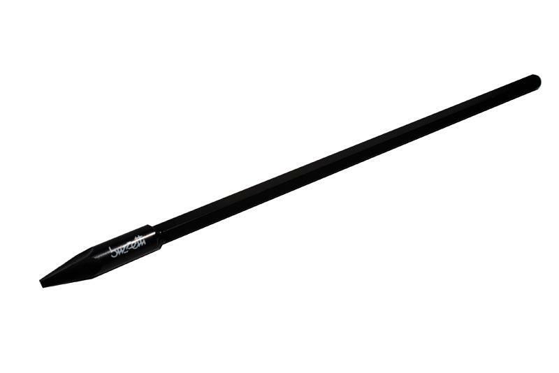 BUZTI DAMP WRENCH Ø5-13MM 340MM