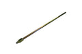 BUZTI DAMP WRENCH Ø14-17MM