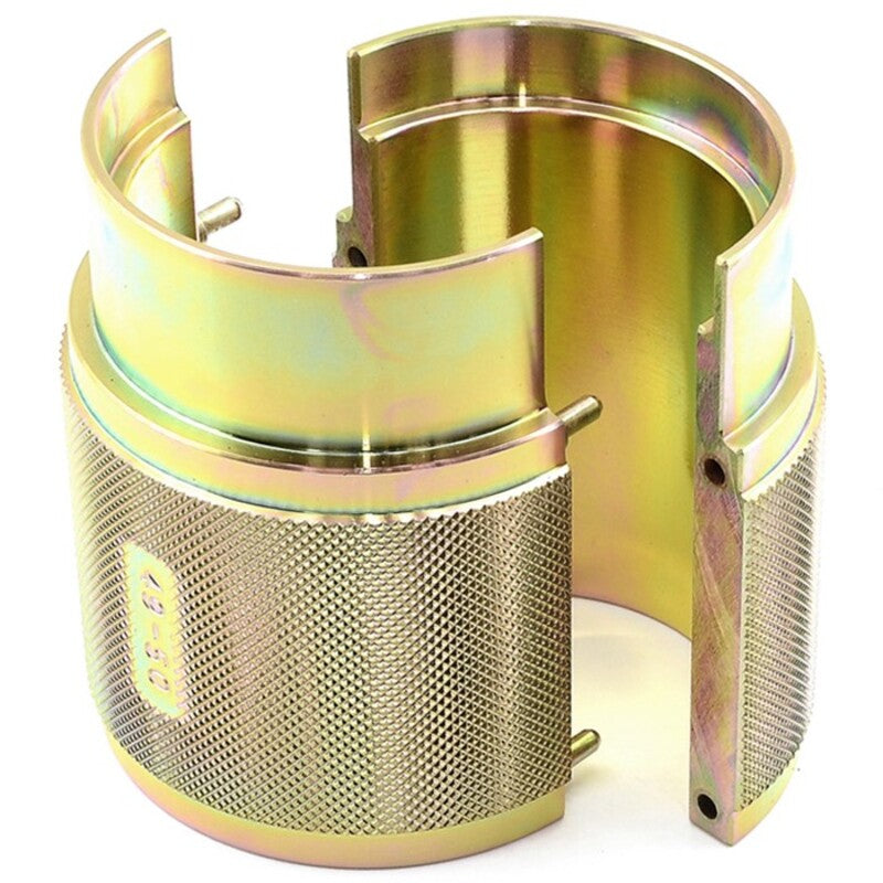 BUZTI INSTALLER OF FORK SEAL TYPE Ø37