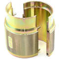 BUZTI INSTALLER OF FORK SEAL TYPE Ø40