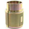 BUZTI INSTALLER OF FORK SEAL TYPE Ø41