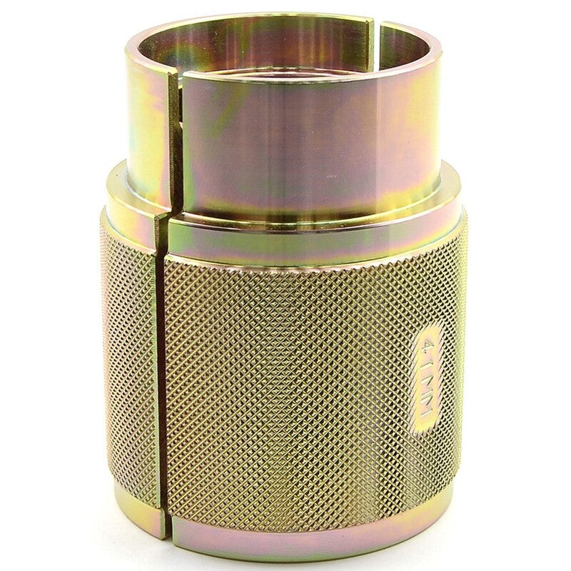 BUZTI INSTALLER OF FORK SEAL TYPE Ø41