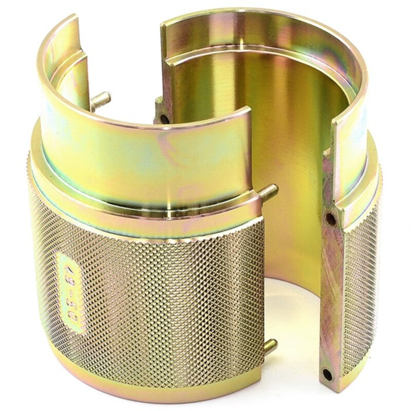 BUZTI INSTALLER OF FORK SEAL TYPE Ø43