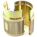 BUZTI INSTALLER OF FORK SEAL TYPE Ø45