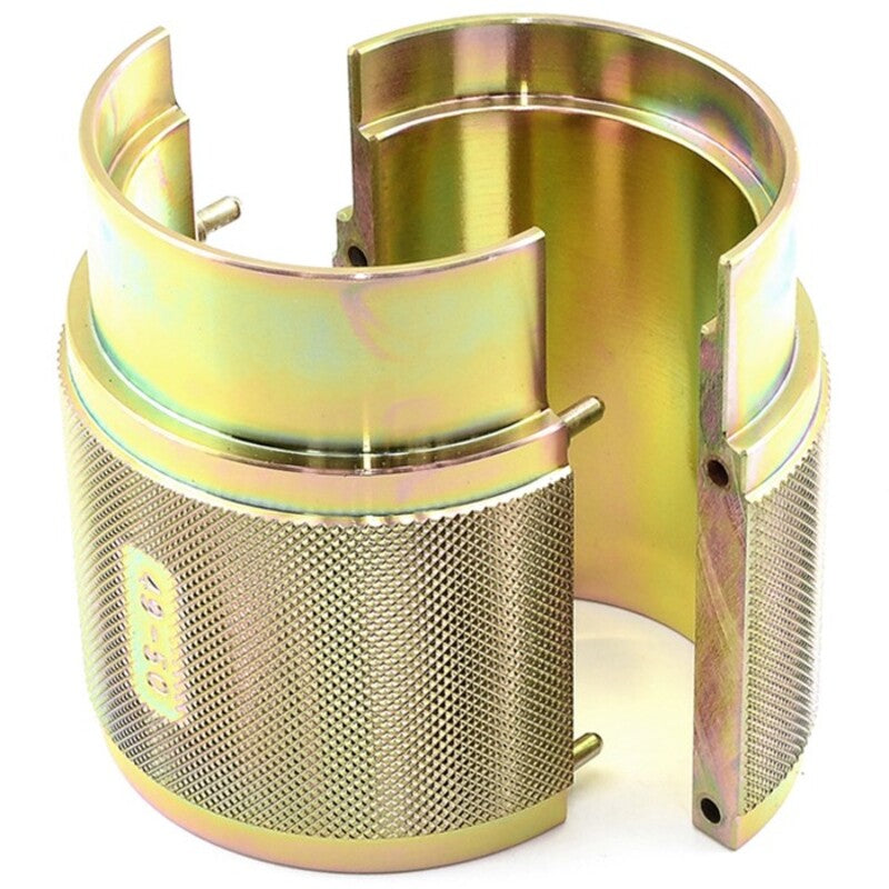 BUZTI INSTALLER OF FORK SEAL TYPE Ø45