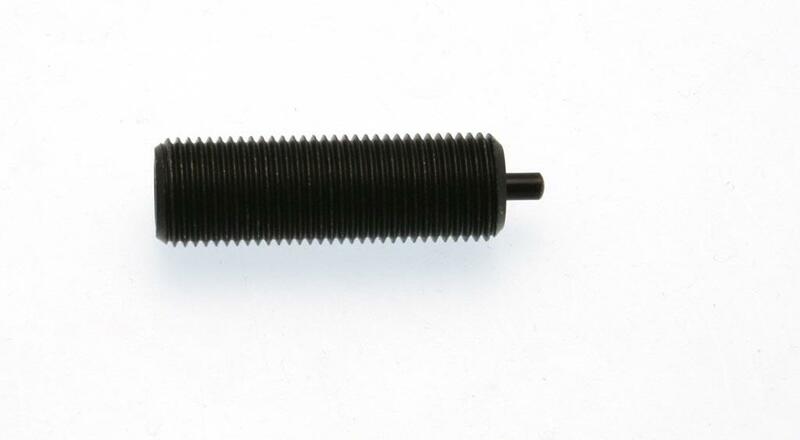 BUZTI EXTRACTOR PIN SMALL SIZE