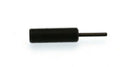 BUZTI EXTRACTOR PIN LARGE SIZE