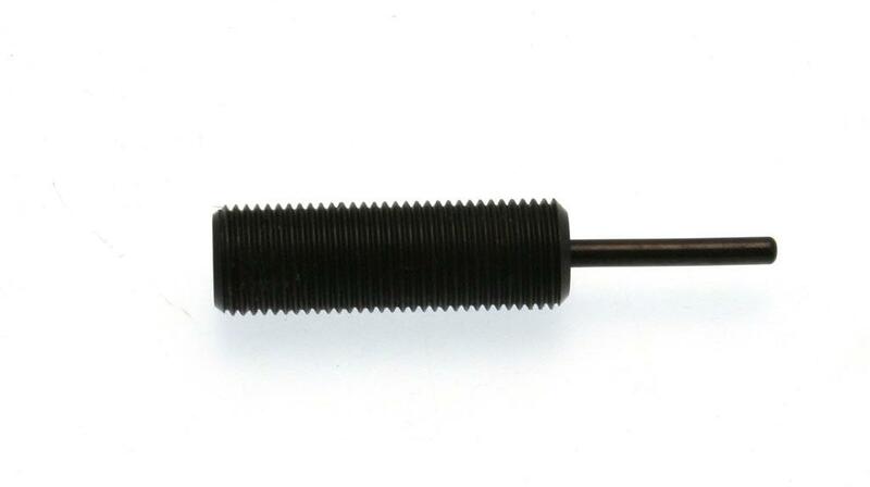 BUZTI EXTRACTOR PIN LARGE SIZE