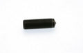 BUZTI SCREW FOR DRILLED PIN
