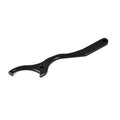 ART ADJUSTER FOR SHOCK SPRING PRELOAD