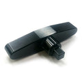 ART SET TOOL FOR EXHAUST VALVE KTM/HUSQ