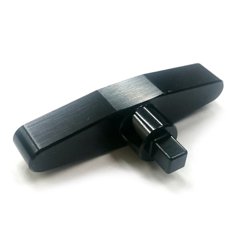 ART SET TOOL FOR EXHAUST VALVE KTM/HUSQ