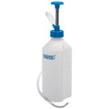 DRAPR PUMP MULTI-PURPOSE 1L