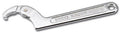 DRAPR HOOK WRENCH 19-51MM