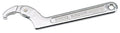 DRAPR HOOK WRENCH 32-76MM