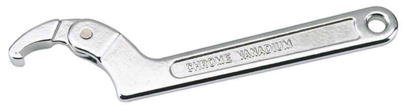 DRAPR HOOK WRENCH 32-76MM