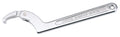 DRAPR HOOK WRENCH 51-121MM