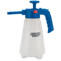 DRAPR PUMP MULTI-PURPOSE 2,5L