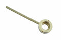 LASRT NUT SOCKET FOR WHEEL BEARING