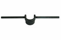 LASRT SEAL TOOL FOR FRONT FORK