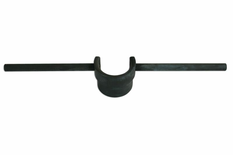 LASRT SEAL TOOL FOR FRONT FORK