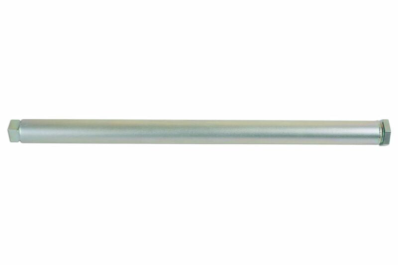 LASRT PISTON HOLD FOR FORK