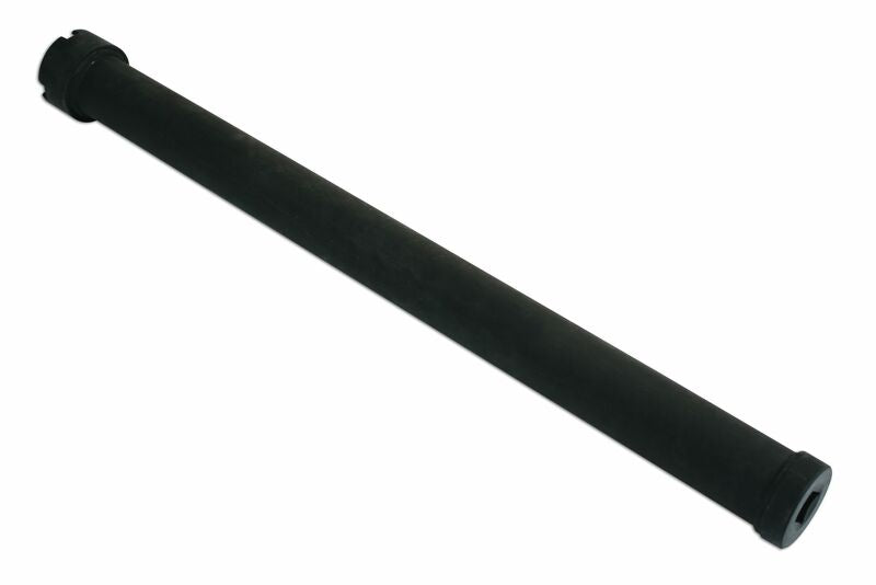 LASRT TUBE WRENCHE DAMPER