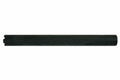LASRT FORK DAMPER ASSEMBLY TRIUMPH