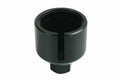 LASRT NUT SOCKET FOR FORK