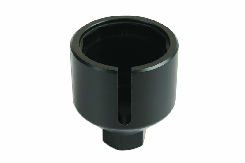LASRT NUT SOCKET FOR FORK