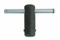 LASRT ALIGN TOOL FRONT AXLE