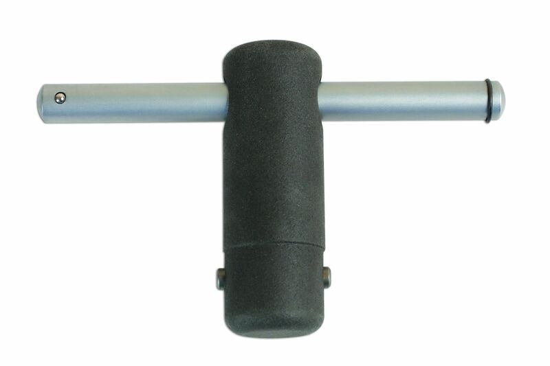 LASRT ALIGN TOOL FRONT AXLE