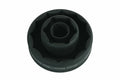 LASRT NUT SOCKET IMPACT FOR WHEEL