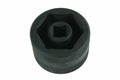 LASRT NUT SOCKET IMPACT FOR WHEEL