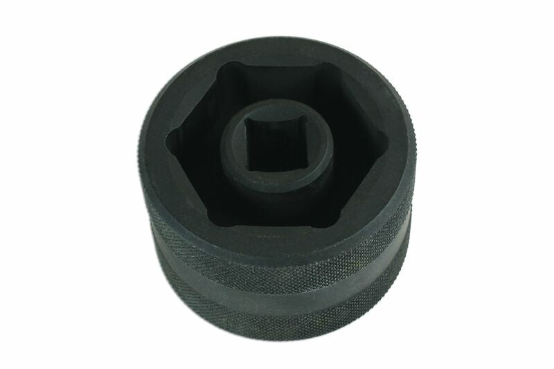 LASRT NUT SOCKET IMPACT FOR WHEEL