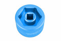 LASRT NUT SOCKET IMPACT FOR WHEEL